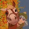 🌰Star stabel🌰 - @eva._.leopardbard - TikTok
