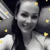 bare_eva - @bare_eva - TikTok