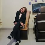 Bareh Ewa - @its_me_eva_bareh - Instagram