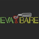 Eva Bare - @eva_bare_beach - Instagram