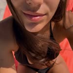 eva barea - @evabareaa - Instagram