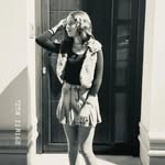 Eva Barea González - @evaabareaa_ - Instagram