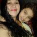 Eva Bareiro - Facebook