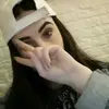 Eva Barenbrug - @evabarenbrug - TikTok