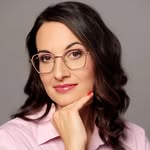 Eva Barešová - @eva_baresova_ - Instagram