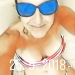 Eva Bareva - @eva_bareva1 - Instagram