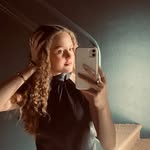 eva - @eva_barea_ - Instagram