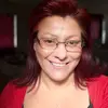 Eva - @evabarefacedapproved - TikTok
