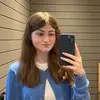 Eva - @evabareham - TikTok