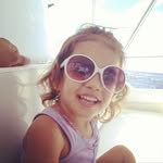 Eva - @evabareno - Instagram