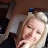 eva - @evabarewaibusz - TikTok
