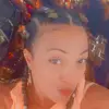 Evabare - @evaferreto - TikTok