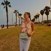 evabareaa - @evabareaa - TikTok