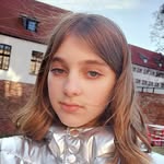 eva.bareeva - @eva.bareeva - Instagram