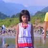 evabareh2 - @evabareh2 - TikTok