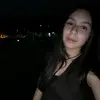 evangelina🤍 - @evabareiro_ - TikTok