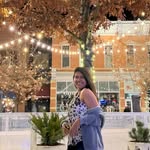 Tasnuva Tazin - @eva_barely - Instagram