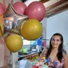 user82098405961 - @evabareiro8 - TikTok
