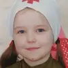 userwr3ztc9d16 - @evabareeva23 - TikTok