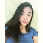WAHYU💕 - @evabaretaa - Instagram