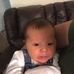 Eva Barela - Facebook