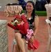 Eva Barela Tumulak - Facebook