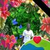 Eva Vesh Barasa - Facebook