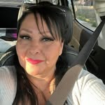 Eva Bargas - @eva.bargas.355 - Instagram