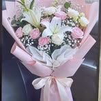 Eva Bargas - Facebook