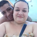 Eva Bargas - @bargas6010 - Instagram