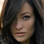 Eva Bargas - @eva_bargas - Instagram