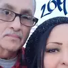 Eva Bargas - @evabargas2 - TikTok