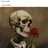Eva Bargas Navarro C - @evabargasnavarrocasas - TikTok
