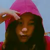Jeneva Bargas - @jenevabargas0 - TikTok