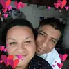 love05 - @evalukreciabargas - TikTok