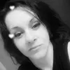 Eva Barker007 - @evabarker0007 - TikTok