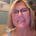 Eva Barker - @eva.bzsqqtudest_ejazorarker.50 - Instagram
