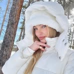 Eva Barker - Facebook