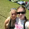eva barker - @evabarker_31 - TikTok