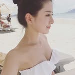 Eva Barker - @evabarker3720 - Instagram