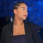 Eva Barker - @bfhfjxhxhdhfjchxhxhch - Instagram
