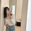 Eva barker - @eva.barker7 - TikTok