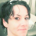 Eva Barker - @smithsfire084 - Instagram