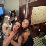 Eva Barker - @eva_isabel_ - Instagram