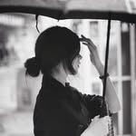Eva Barker - @evabarker875 - Instagram