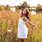 Eva Barker - Facebook