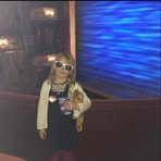 Eva Barker - Facebook