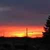 Eva_Barker - @eva_barker13 - TikTok