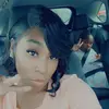 Eva Barker - @unapologetically_eva - TikTok