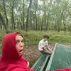 eva barker - @evaaabarkee - TikTok